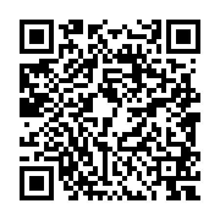 QR code for TFL7401