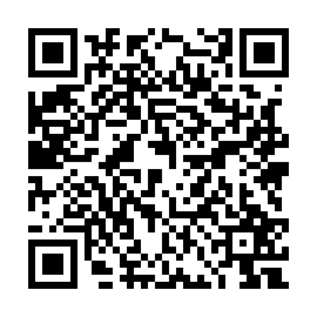 QR code for TFM1274