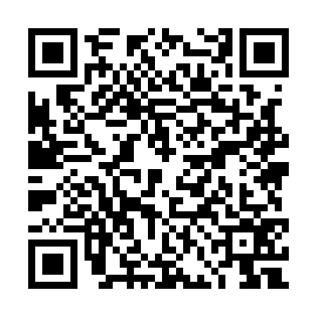 QR code for TFM1761