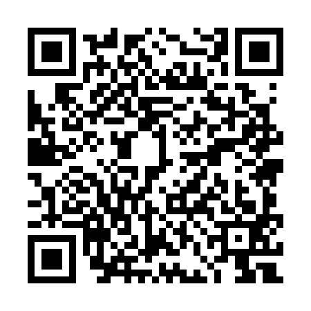 QR code for TFM3939