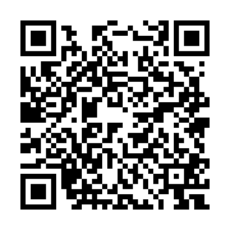 QR code for TFM7012