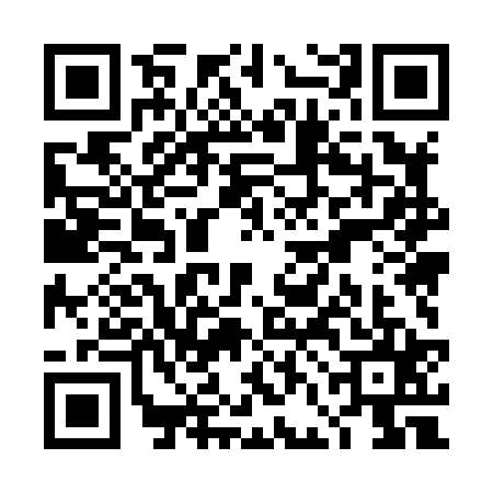 QR code for TFM8253