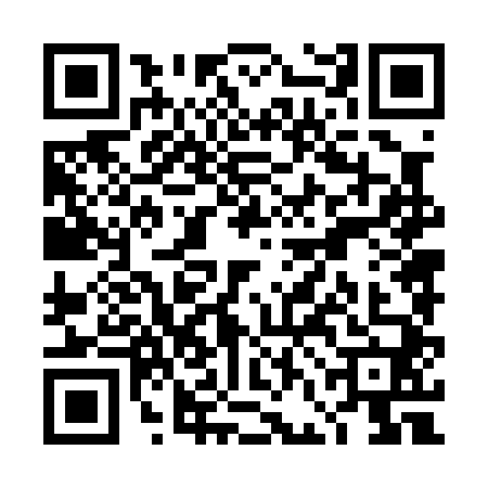 QR code for TFN0400