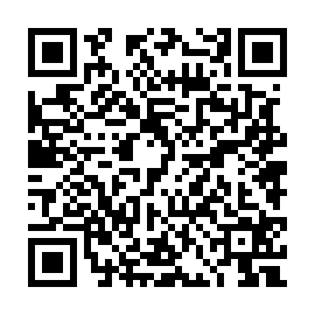 QR code for TFN5245
