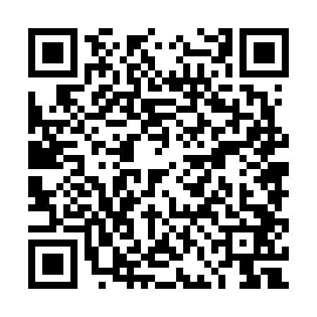 QR code for TFN6421