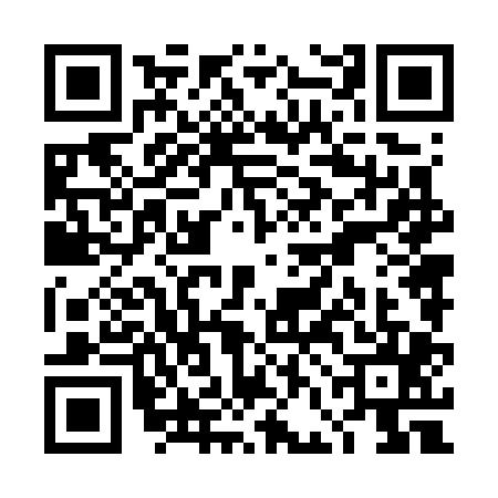 QR code for TFN7054