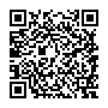 QR code for TFN8916