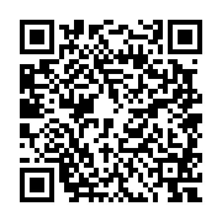 QR code for TFO0847