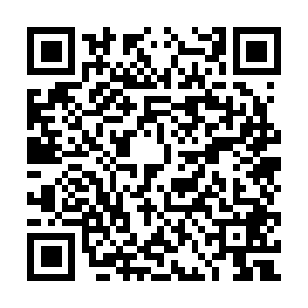 QR code for TFO2484