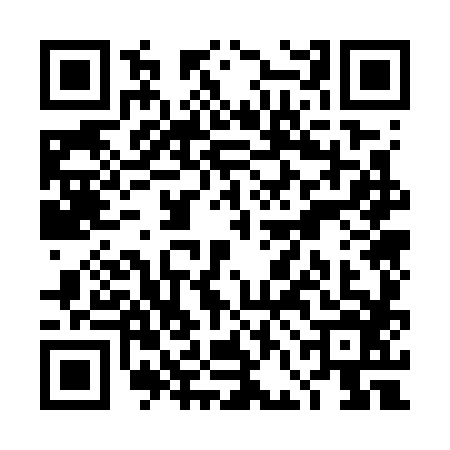 QR code for TFO7861
