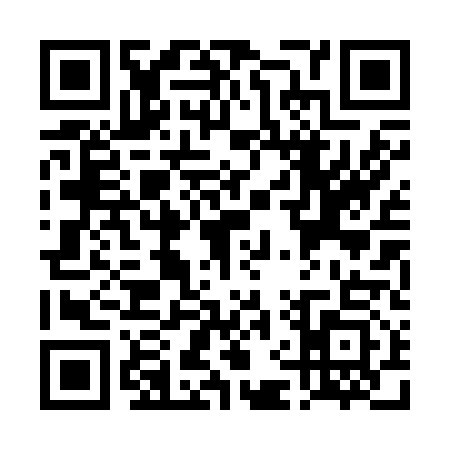 QR code for TFP2138