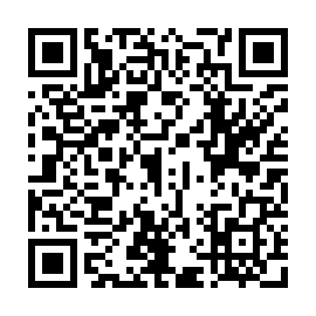 QR code for TFP9282