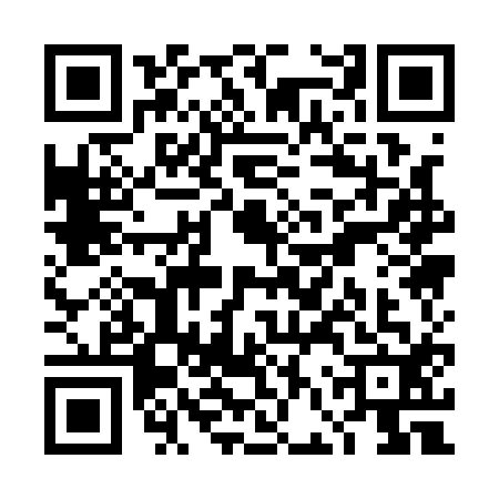QR code for TFQ1121