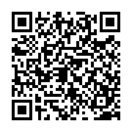 QR code for TFQ4065