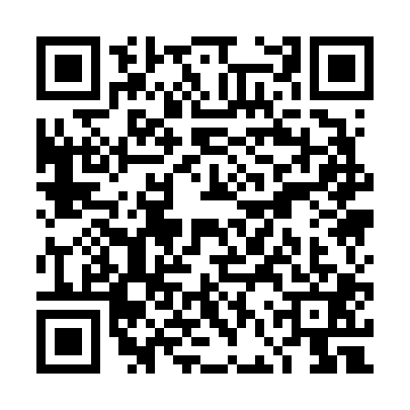 QR code for TFQ6018