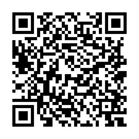 QR code for TFQ9429