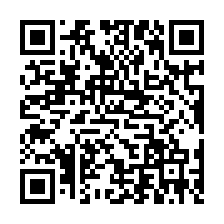 QR code for TFQ9751