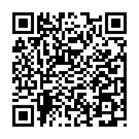 QR code for TFR5443