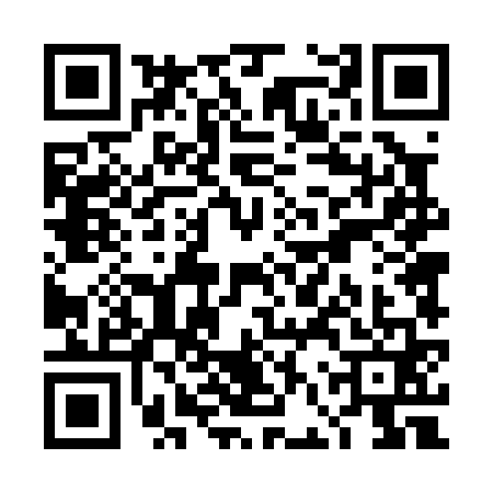 QR code for TFT0616