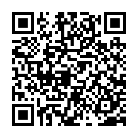 QR code for TFT2048