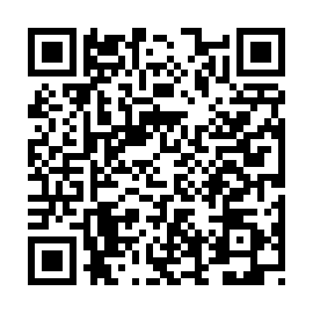 QR code for TFT4108