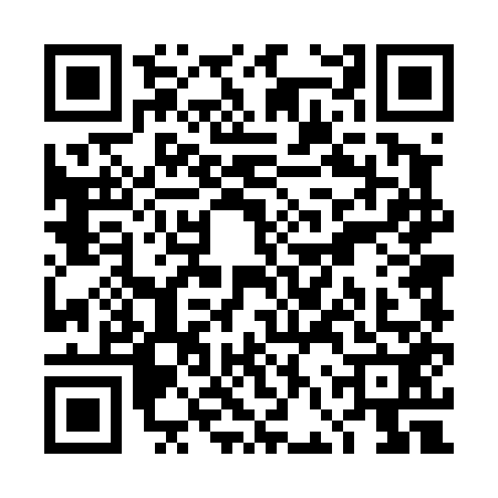 QR code for TFT4521
