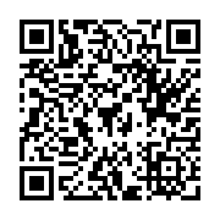 QR code for TFT6720