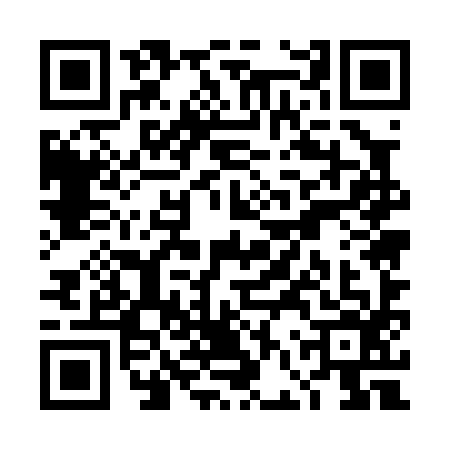 QR code for TFU0962