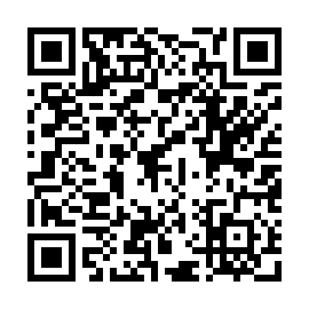 QR code for TFU9105