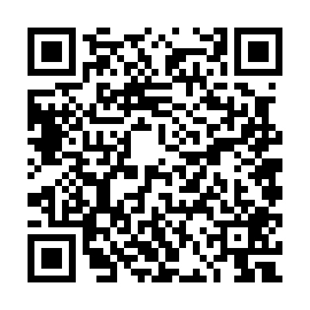QR code for TFV0094