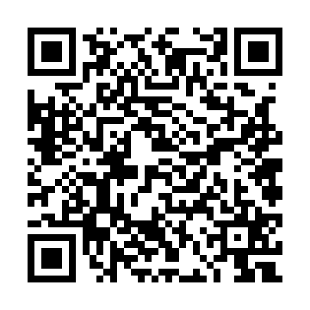 QR code for TFV1250