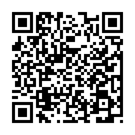 QR code for TFV4467