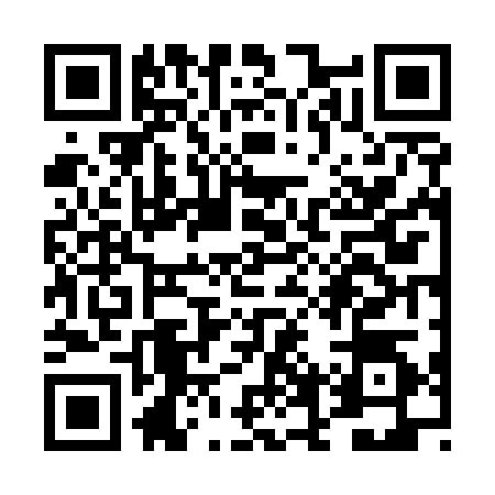 QR code for TFV5249