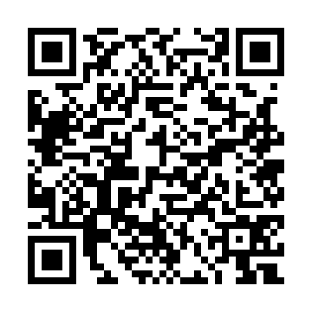 QR code for TFW1740