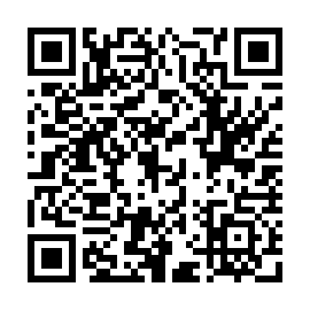 QR code for TFW4730
