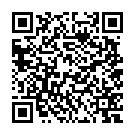 QR code for TFW4777