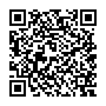 QR code for TFW5046