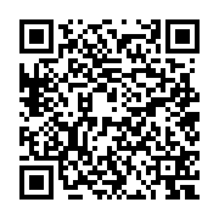 QR code for TFW7211