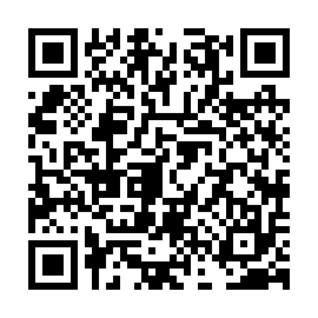 QR code for TFX2179