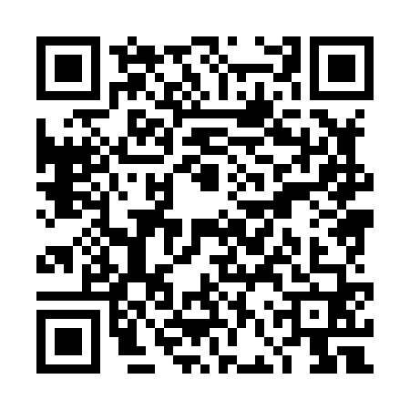 QR code for TFX8606