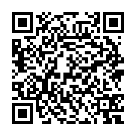 QR code for TFY2343
