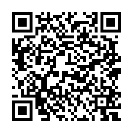 QR code for TFY4414