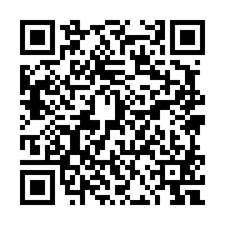 QR code for TFY4810