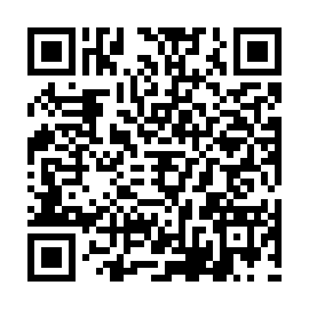 QR code for TFY7533