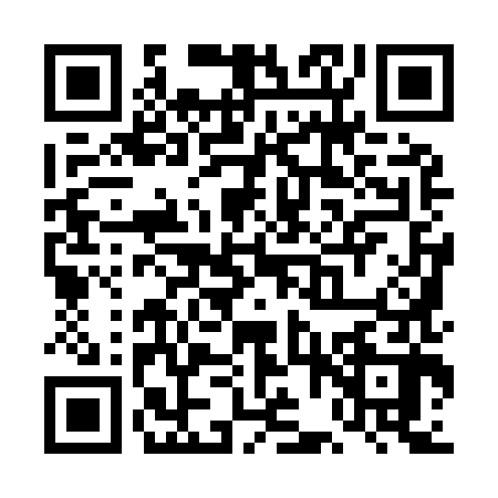 QR code for TFY9825