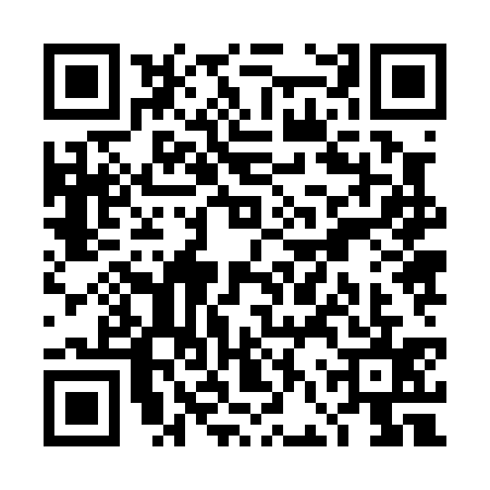 QR code for TFZ0351