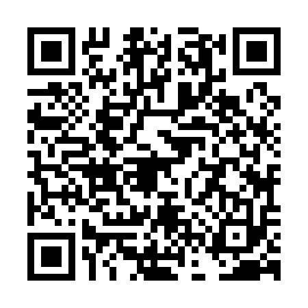 QR code for TFZ1130