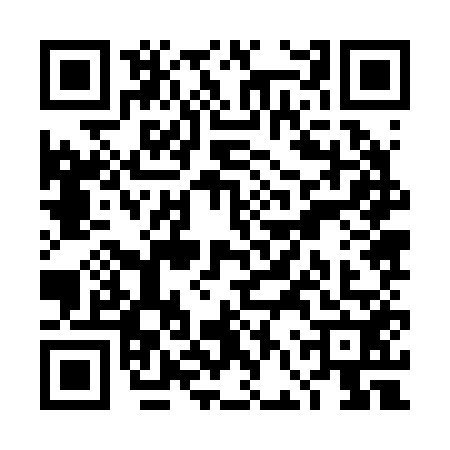 QR code for TFZ2529