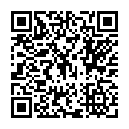 QR code for TFZ2757