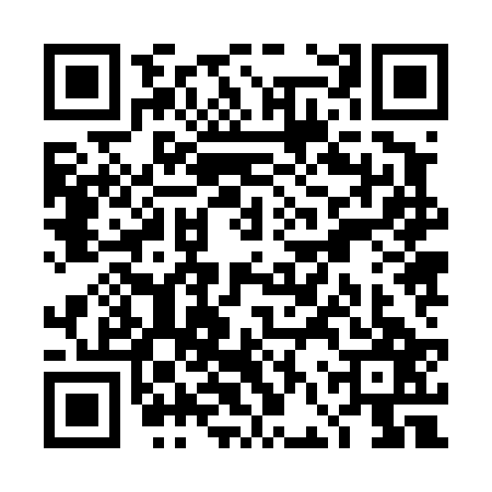 QR code for TFZ4274